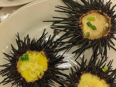 -花乐餐厅(涠洲岛店)