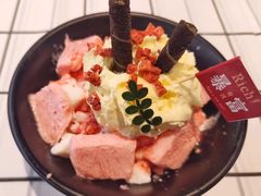 -杯莫亭(集里店)