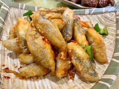 -骑龙海鲜酒家