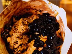 -肯德基(南五店)