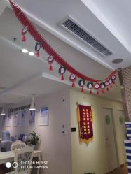 -Dr.林醫生产后修复·超级店(南京江宁同曦店)