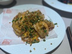 -尚一汤·粤菜海鲜(环球港店)