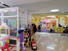 -万向城(裕华路店)