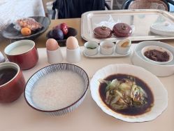 -圣贝拉母婴护理中心(广州瑰丽店)