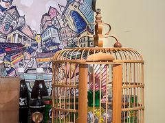 -大三元丝袜奶茶(创于2013·动感小西关店)