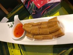-辛香汇(飞洲店)