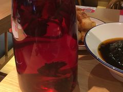 -锅儿匠辣子鸡(春熙路店)