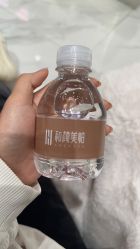 -和颜一美轻医美连锁