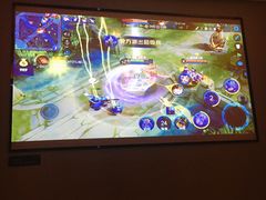 -三谷里·生态水疗空间(五一店)