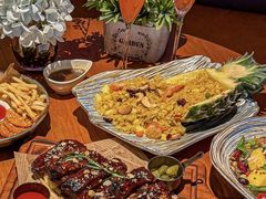 -派尔曼特披萨(万象城店)