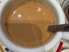 -香港新发烧腊茶餐厅(水围店)