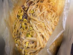 -薛昌利大米面皮(南关正街店)