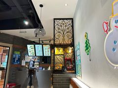 -万寿斋(IST艾尚天地店)