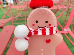 -7分甜(苏州中心店)