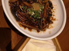 -上海人家花樣年华(中山公园店)