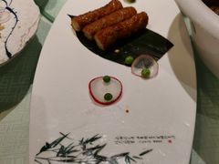 -上下九广州菜馆(锦业路店)