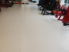 -UP健身私教馆(海岸城店)