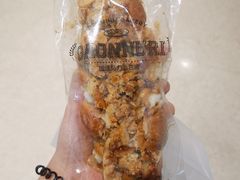-GAONNURI加温努力(马场店)
