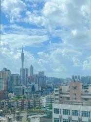 点击看大图 -宝媛会月子中心(越秀店)