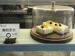 -25#COFFEE(古地石店)