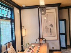 -31号公馆(黄兴广场白果园店)