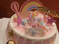 -瓯菜排档·温州海鲜(玕南店)