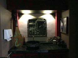 -汉刺青TATTOO STUDIO