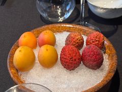 -鲁采LU STYLE(新天地店)