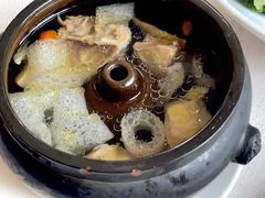 -云腾食府·云南菜