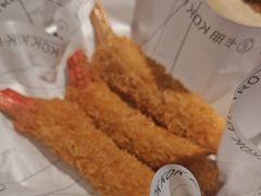 -卡朋西餐(悦汇城店)