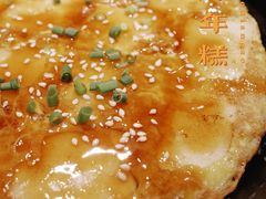 -恋萍小吃(时代店)