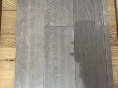 -红星美凯龙(东北全球家居1号店)