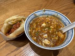 -小豆海棠(人民南路店)