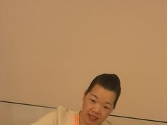 -良子健身(金融街店)