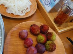 -牛New寿喜烧(青浦店)