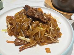 -广粥城(友阿店)