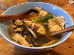 -螺大蛳柳州螺蛳粉·火锅·热干面(西城永捷店)