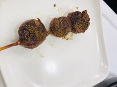 -庐州太太(鼓楼店)