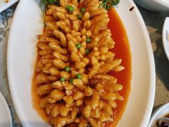 -丽华园(青少年宫店)