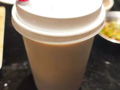 -韩盛·古法烤肉店(皇城恒隆广场店)