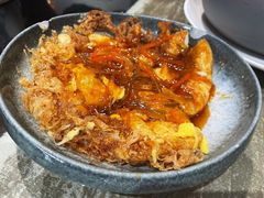 -盏簋品味馆(沙溪店)