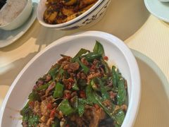 -笨罗卜浏阳菜馆(龙华鹏润达店)