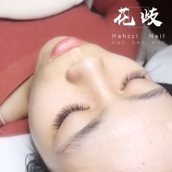 -花岐款式专研健康美甲沙龙