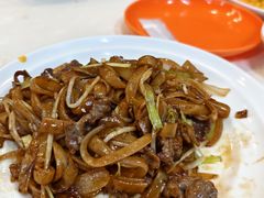 -華歡冰室-WahFoon(吉大店)