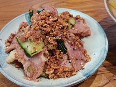 -阿木舂记·特色小吃(平江路店)