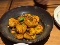 -清水亭湖北菜(大屯DT51店)