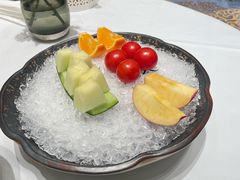 -西湖春天(中州店)