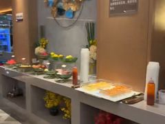 -御海8号温泉酒店