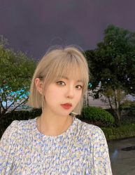 -禾里設計