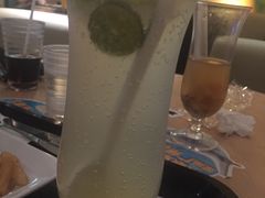 -大家乐(广州荔湾领展广场店)